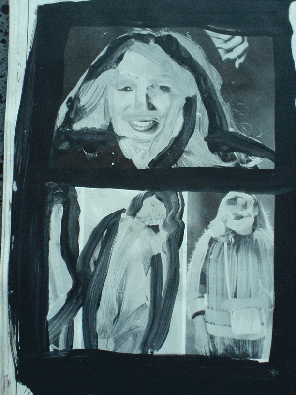mbook/Laura Pearsall 374.gif